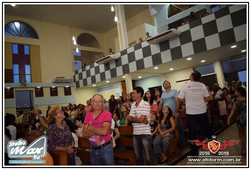 rolim de moura